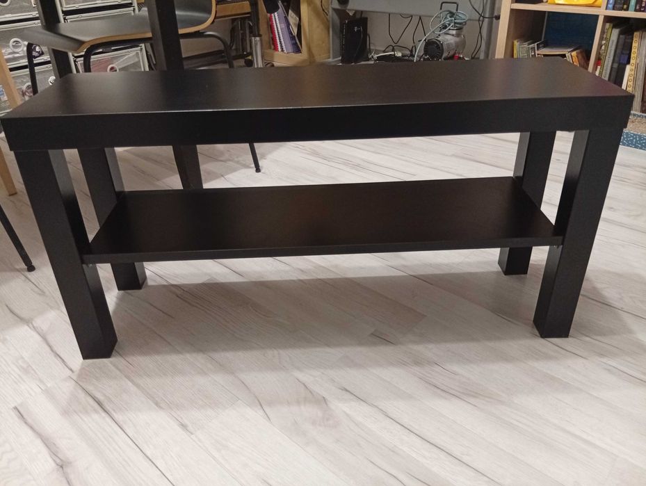 LACK - Szafka pod TV (IKEA)
