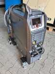 Spawarka migomat półautomat WELDKAR Multi Gmaw 300 300A