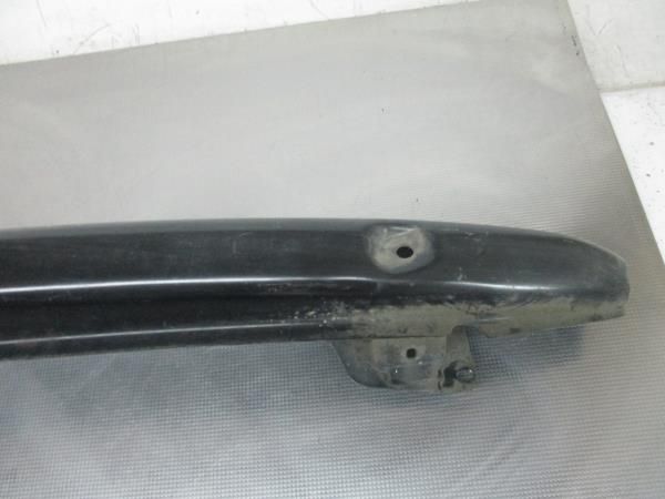 Reforço pára-choques trás VOLKSWAGEN Golf IV (1J1)