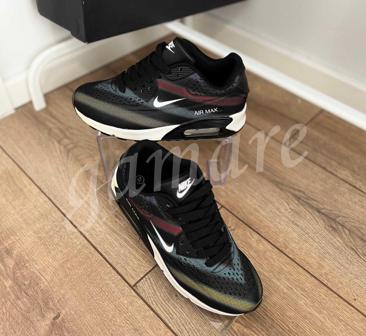 air max 90 nike damskie 36-41 lekkie wygodne