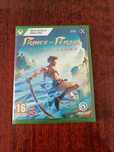 Prince of Persia The Lost Crown Xbox Series X