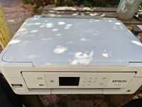 Принтер epson xp-425