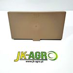 Osłona bezpieczników John Deere L154173, L112529 org.