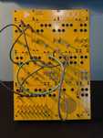 Teenage Engineering Pocket Operator Modular 400