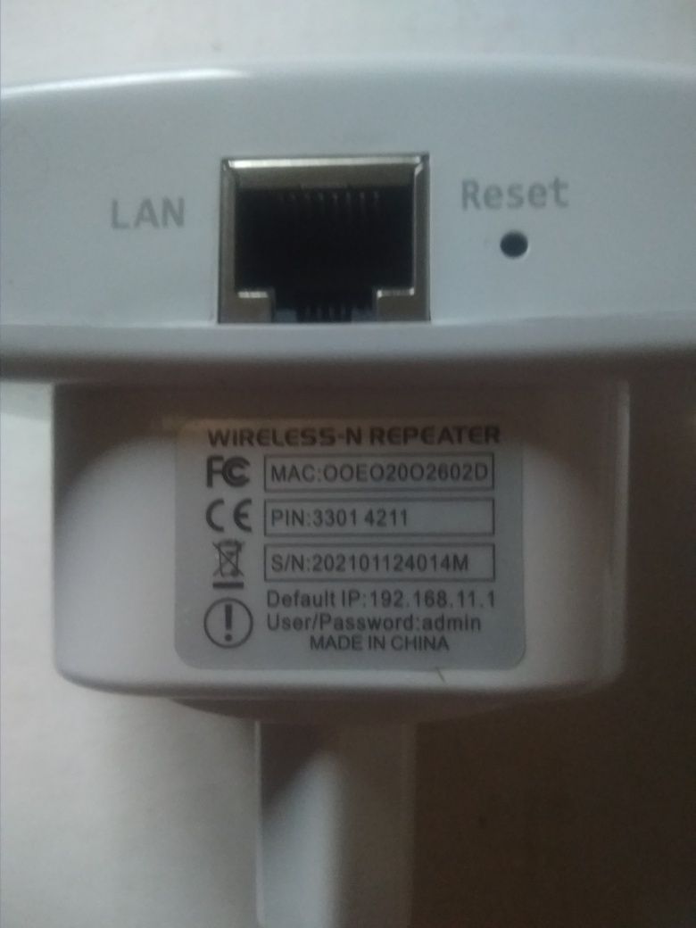 Продам нові 4G LTE Usb WI -FI модем роутер,репітер на сімкарти моб.оп