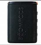Boompods Beachboom głośnik bluetooth wodoodporny