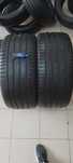 275/35zr20 102Y KUMHO Ecsta PS71. 2021rok