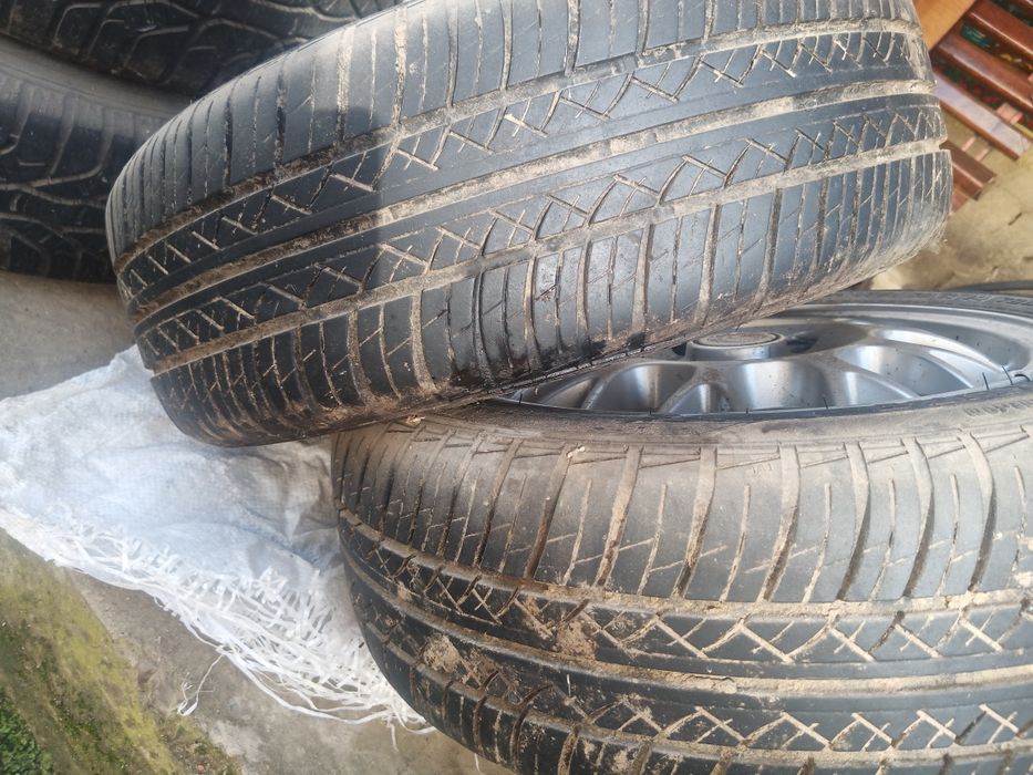 Колеса///////////