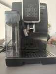 Ekspres do kawy Delonghi Dinamica