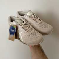 ASICS Gel‑Quantum 360 Beige NEW