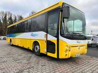 Irisbus Irisbus Ares / bardzo Ładny /Cena:56000 zł netto
