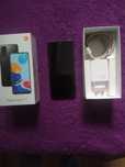 Telefon nowy redmi