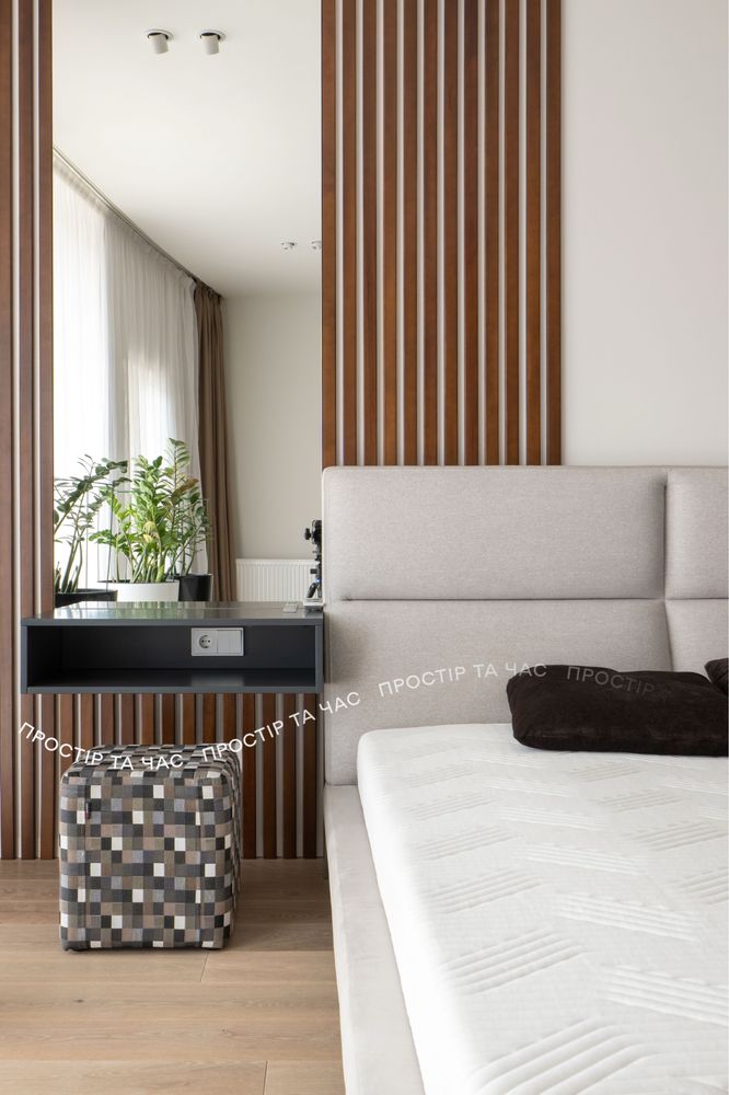 Продам видову 120м2 квартиру у ЖК Busov Hill. Ексклюзив