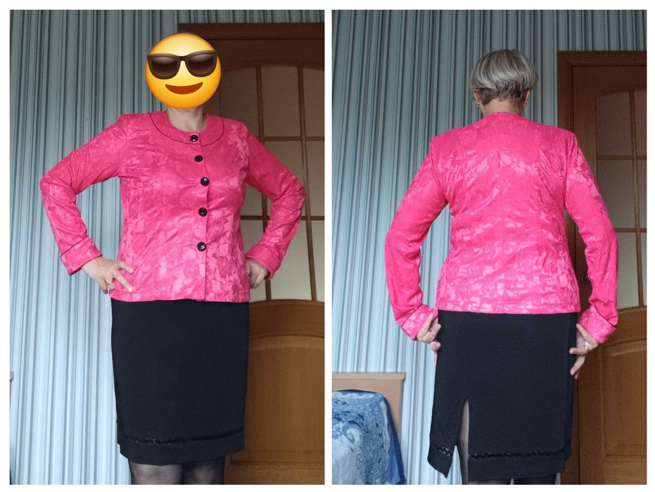 повсякденні сукні б/у зручні, комфортні