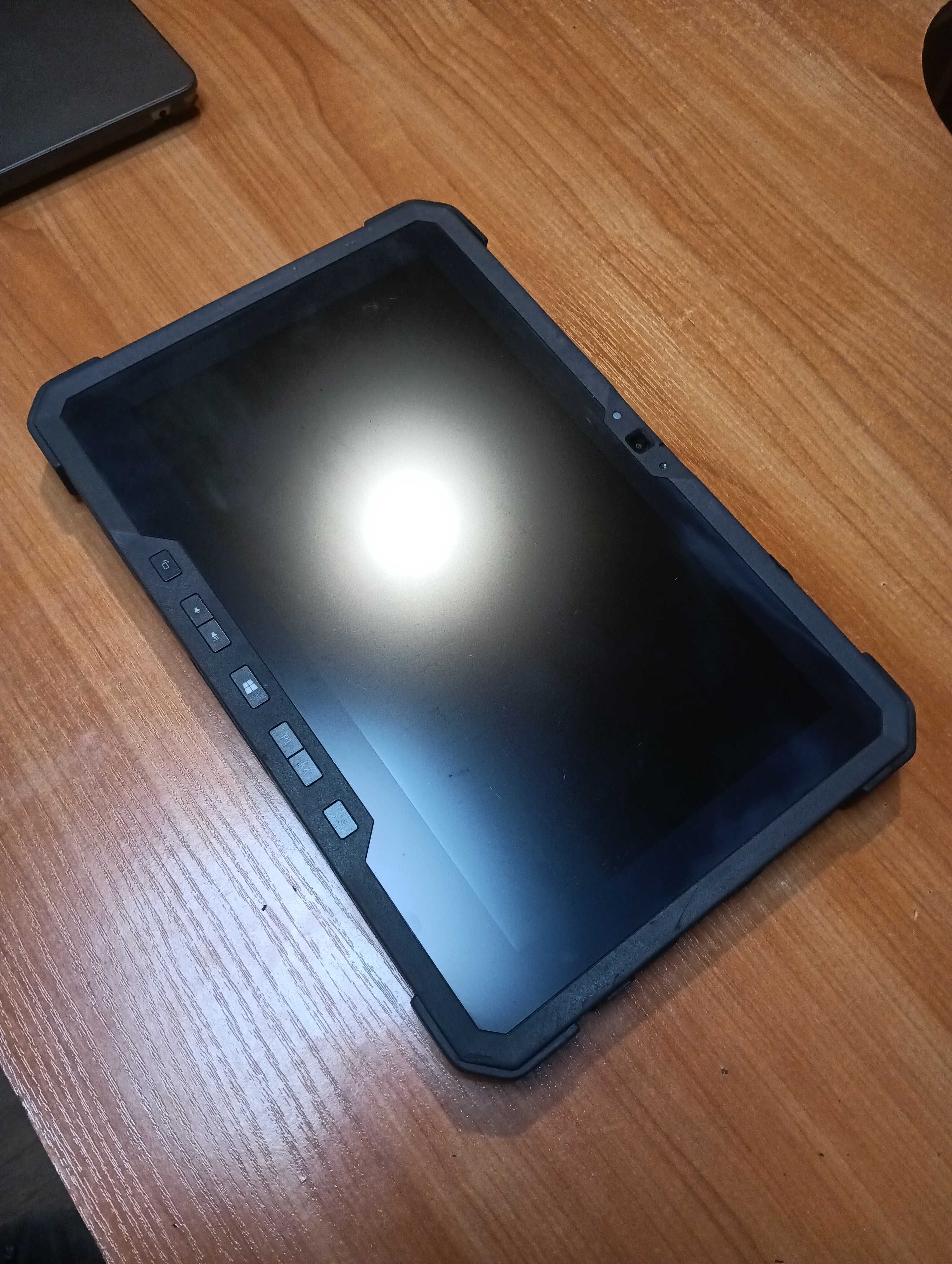 Dell Intel Core i5-7300U