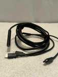Kamera inspekcyjna endoskop do telefonu 2M WiFi USB Android iOS