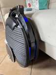Monocykl inmotion v5f