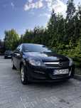 Opel Astra H 1.4 LPG Polski Salon