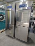 Професійні холодильні шафи Electrolux eb650