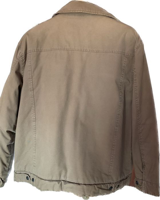 Casaco Primavera/Verão em bom estado