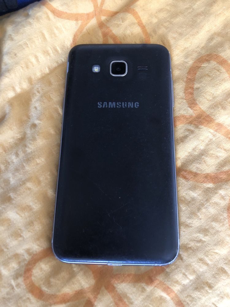 Telefon Samsung J3