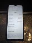 Samsung Galaxy a32 5G
