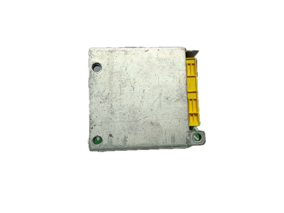 Centralina airbag MERCEDES-BENZ Classe M (W163)