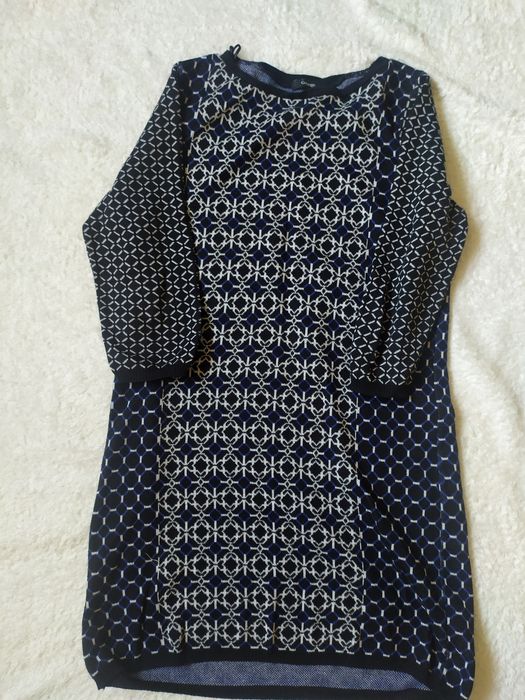 Czyszczenie szafy lll- Sukienki/ spódnice