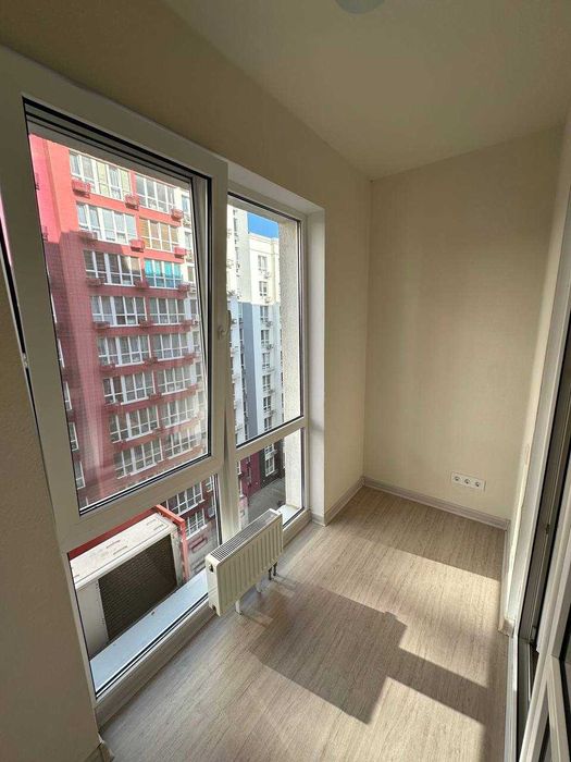 Здам квартиру в Артвіле