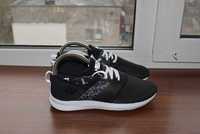 New Balance Nergize (Женские Кроссовки Ньюбеланс 574 996 373 )