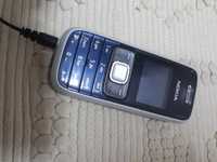 Nokia 1209 peças