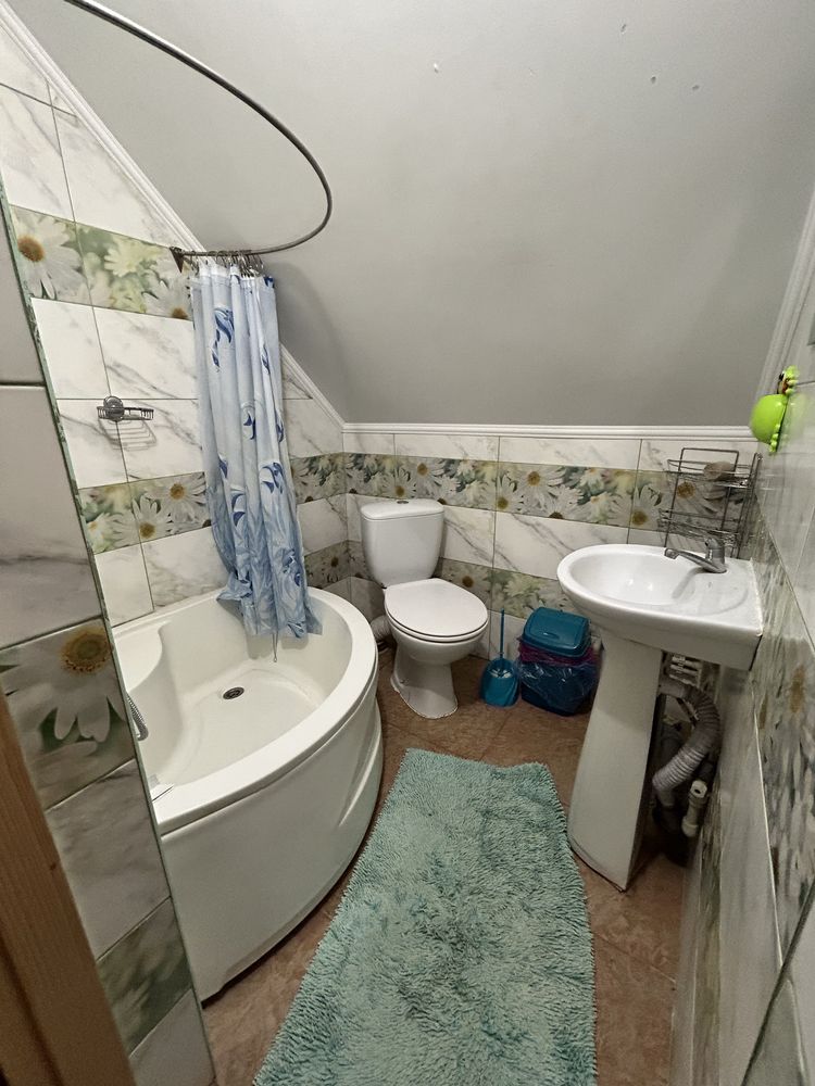 Східниця від 250грн будинок/кімната з людини