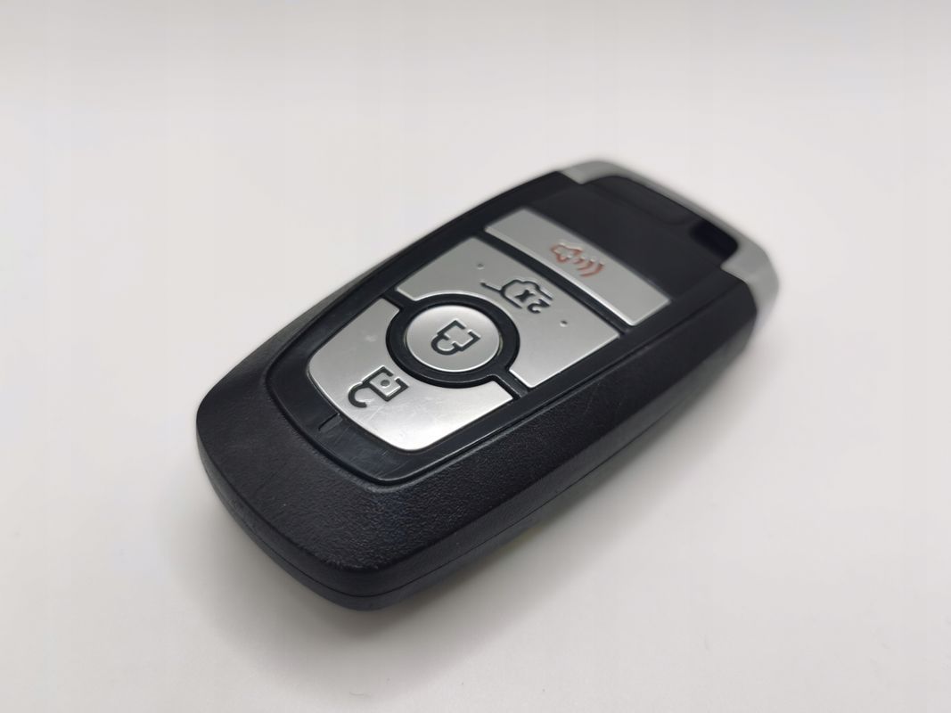 Ford Expedition Bronco Escape kluczyk Smart Key Us