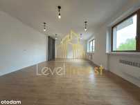 Mieszkanie 65 m² –  na cele mieszkalne, biuro, studio, lokal usługowy