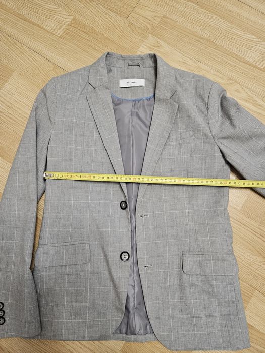 Garnitur Reserved 152cm