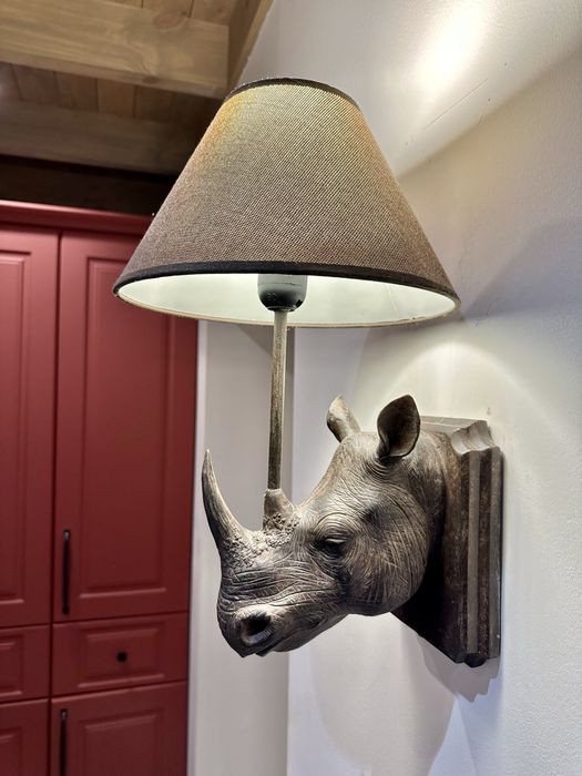 Дворівнева квартира з дизайнерським ремонтом! Мінімальні податки!