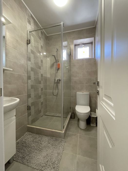 Нові Петрівці. Таун Хаус з ремонтом