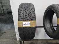 255/45/20 105V Pirelli Scorpion Winter Dot.3421R