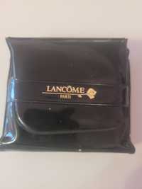 Винтажная пудра Lancome с запаской