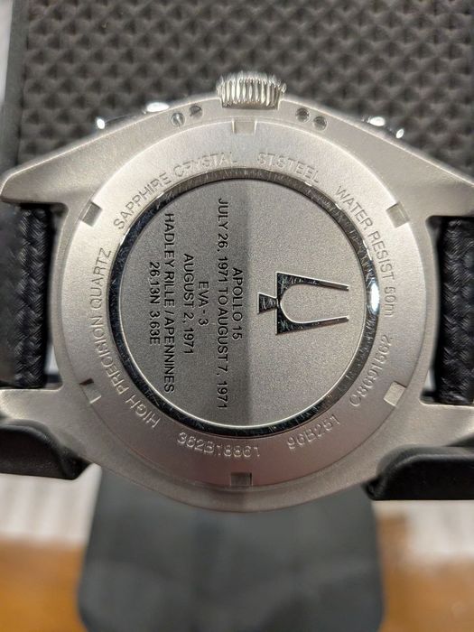 Часы мужские наручные Seiko