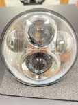 Harley Davidson Reflektor led 5.75’ 5,3/4