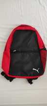 Puma plecak nowy