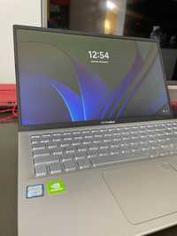 Laptop Asus VivoBook