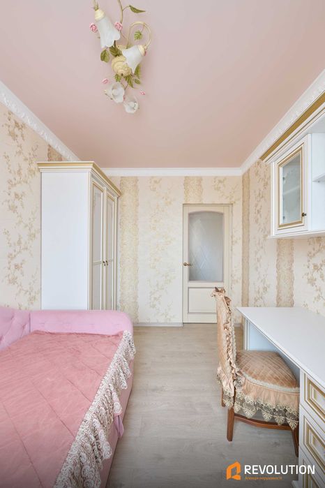 Без комісії%/Оренда ТаунХаусу/Білогородка/м.Академмістечко 20хв