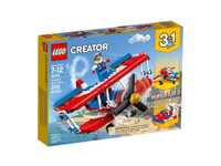 LEGO creator 31076