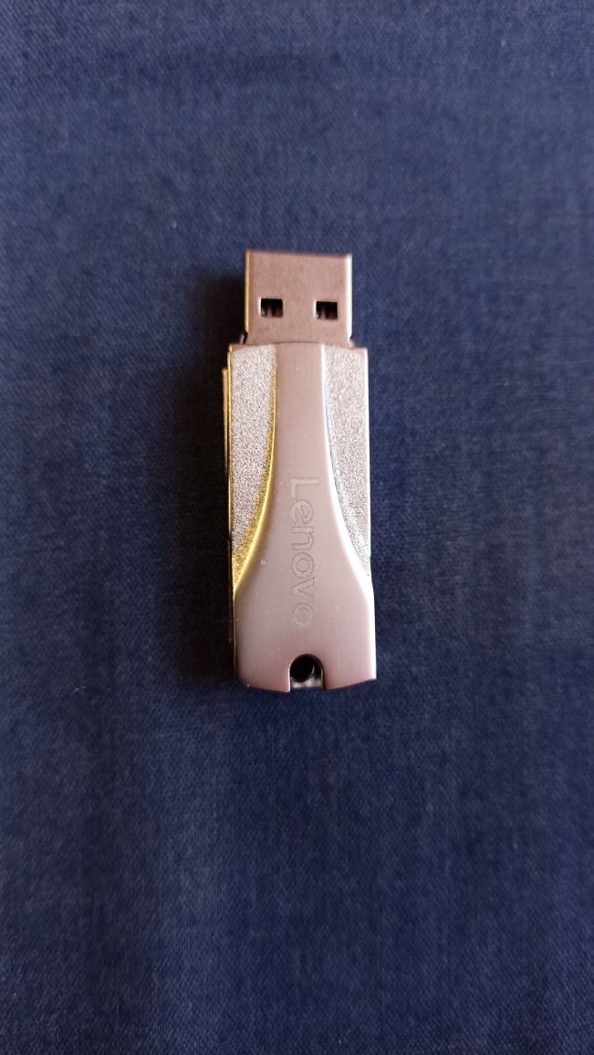 Флешка новая 16Tb.Скорость3.0