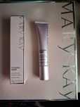Krem pod oczy Repair Mary Kay