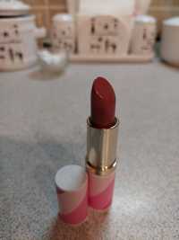 Estee lauder помада pure color envy 440