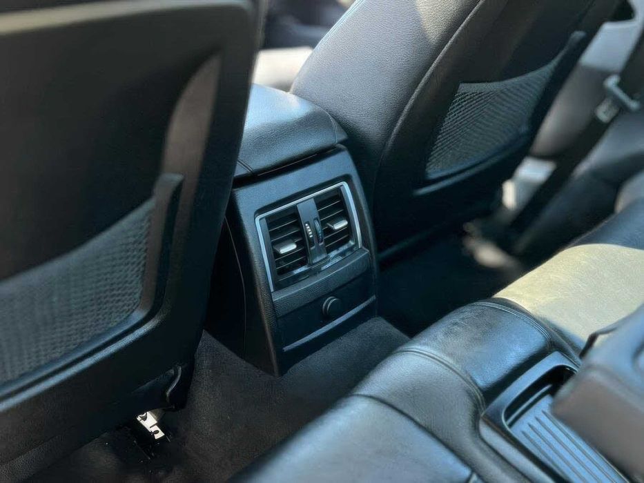 BMW 4 Series 430i xDrive Coupe      2017