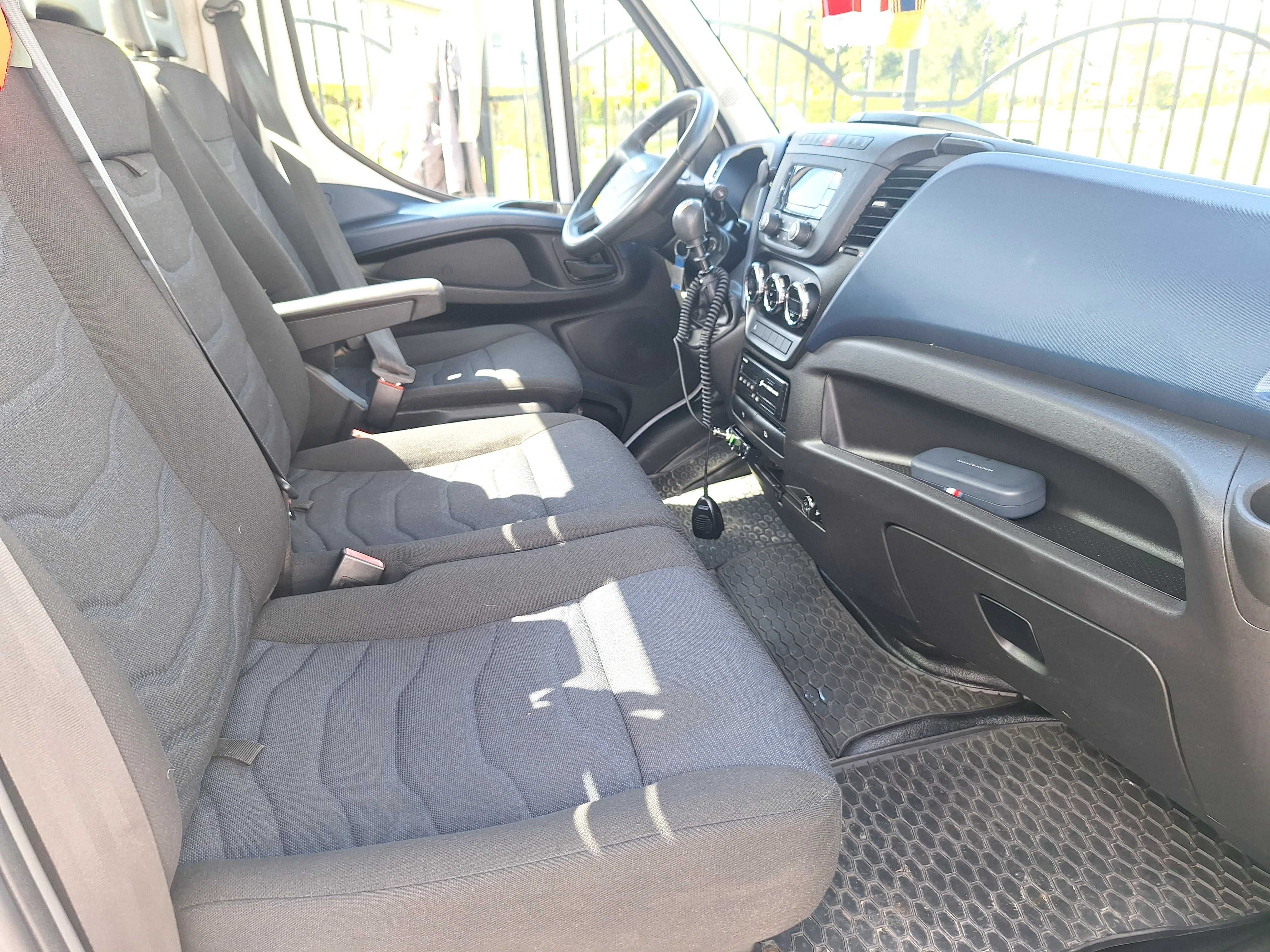 Super Autolaweta POLMAR